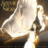 Stevie Nicks - Stand Back 1981-2017 CD1 Mp3