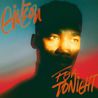 Giveon - For Tonight (CDS) Mp3