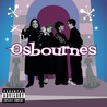 VA - The Osbourne Family Album Mp3