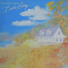 Dobie Gray - Welcome Home (Vinyl) Mp3