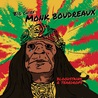 Big Chief Monk Boudreaux - Bloodstains & Teardrops Mp3
