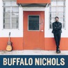 Buffalo Nichols - Buffalo Nichols Mp3
