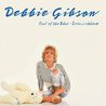 Debbie Gibson - Out Of The Blue (Deluxe Edition) CD2 Mp3