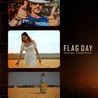 Eddie Vedder, Glen Hansard & Cat Power - Flag Day (Original Soundtrack) Mp3