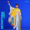 Lost Frequencies - Rise (CDS) Mp3