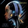 Osibisa - New Dawn Mp3