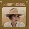 Riddy Arman - Riddy Arman Mp3
