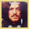 Traffic - Empty Pages Mp3