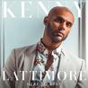 Kenny Lattimore - Here To Stay Mp3