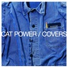 Cat Power - Covers Mp3