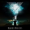 Triumph - Magic Powers (Bootleg) CD1 Mp3