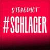 Stereoact - #Schlager Mp3