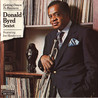 Donald Byrd - Getting Down To Business Mp3