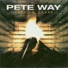 Pete Way - Letting Loose CD1 Mp3