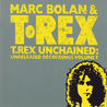 T. Rex - T.Rex Unchained: Unreleased Recordings Vol. 7 Mp3