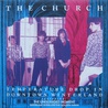 The Church - Temperature Drop In Downtown Winterland (EP) (Vinyl) Mp3