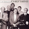 The Chieftains - The Essential Chieftains CD1 Mp3