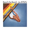 The Fixx - Reach The Beach (Expanded Edition) Mp3