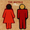 The Motels - This Mp3