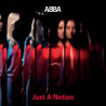 ABBA - Just A Notion (CDS) Mp3