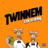 Coi Leray - Twinnem (CDS) Mp3