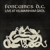 Fontaines D.C. - Live At Kilmainham Gaol Mp3