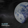 Glacier - Island In The Sky Mp3