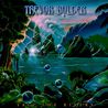 Trevor Bolder - Sail The Rivers Mp3