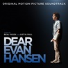 VA - Dear Evan Hansen (Original Motion Picture Soundtrack) Mp3