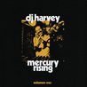 VA - The Sound Of Mercury Rising Vol. 3 (Mixed By DJ Harvey) Mp3