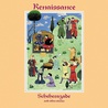 Renaissance - Scheherazade And Other Stories (Expanded Edition) CD1 Mp3