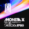 Monsta X - The Dreaming Mp3