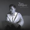 Tom Gregory - Things I Can't Say Out Loud Mp3