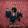 Westlife - Starlight (CDS) Mp3
