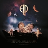 Emerson, Lake & Palmer - Out Of This World: Live (1970-1997) Mp3