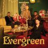 Pentatonix - Evergreen Mp3
