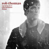 Rob Thomas - Something About Christmas Time Mp3