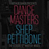 VA - Arthur Baker Presents Dance Masters: Shep Pettibone (The Classic 12'' Master-Mixes) CD1 Mp3