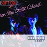 Soft Cell - Non-Stop Erotic Cabaret (Deluxe Edition) CD1 Mp3