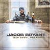 Jacob Bryant - Bar Stool Preacher Mp3