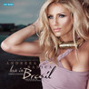Andreea Banica - Love In Brazil (CDS) Mp3