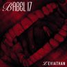 Babel 17 - Leviathan Mp3