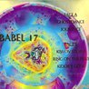 Babel 17 - Shamanic Tales Mp3