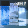 Babel 17 - The Ice Wall Mp3