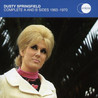 Dusty Springfield - Complete A And B Sides 1963-1970 CD1 Mp3