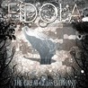 Eidola - The Great Glass Elephant Mp3