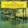 Franz Schubert - Trout' Quintet & Death And The Maiden (Amadeus Quartet) Mp3