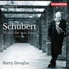 Franz Schubert - Works For Solo Piano Vol. 4 (Barry Douglas) Mp3