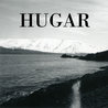 Hugar - Hugar Mp3