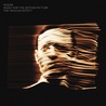 Hugar - The Vasulka Effect: Music For The Motion Picture Mp3